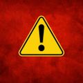 Profile picture charlieviper.bsky.social