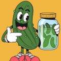 Profile picture brine66.bsky.social