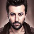 Profile picture mortiswes.bsky.social