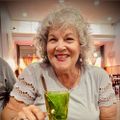 Profile picture ourberta.bsky.social