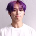 Profile picture purplehoho.bsky.social