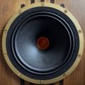 Profile picture vintagestereo.bsky.social