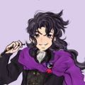 Profile picture theonlybeleth.bsky.social