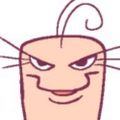 Profile picture crowpen.bsky.social