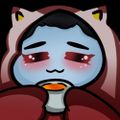 Profile picture mylesfae.bsky.social