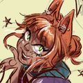Profile picture lazarusart.bsky.social