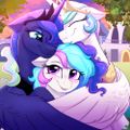 Profile picture rileydraws.bsky.social