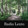 Profile picture radiolento.bsky.social