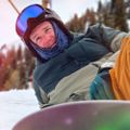 Profile picture francoisgnlr.bsky.social