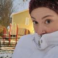 Profile picture sophiedangereaux.bsky.social