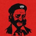 Profile picture pepperonidave.bsky.social