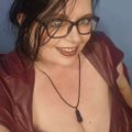 Profile picture matureroxy.bsky.social