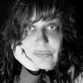 Profile picture beatnikchick.bsky.social