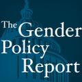 Profile picture genderpolicyrpt.bsky.social