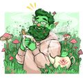Profile picture innocentgoblin.bsky.social