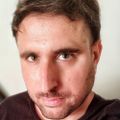 Profile picture lons6.bsky.social