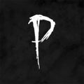 Profile picture playphasmo.bsky.social