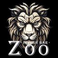 Profile picture zoo20250301.bsky.social