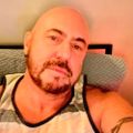Profile picture johnstorm38.bsky.social