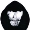 Profile picture cl45f.bsky.social