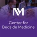 Profile picture bedsidemednu.bsky.social