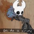 Profile picture cosminhoedamiao.bsky.social