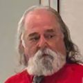 Profile picture captjack55.bsky.social