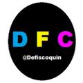 Profile picture defiscoquin.bsky.social