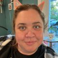 Profile picture beckahelliott.bsky.social