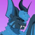 Profile picture azure.hyper.wang