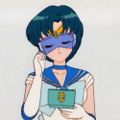 Profile picture rosamcgee.bsky.social
