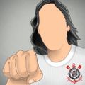 Profile picture handle.invalid