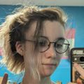 Profile picture anaelle.dev