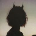 Profile picture ultisherenow.bsky.social