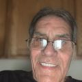 Profile picture gritch1966.bsky.social