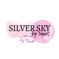 Profile picture silverskybyjanet.bsky.social