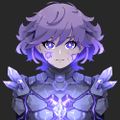 Profile picture iolite-heart.bsky.social
