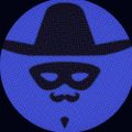 Profile picture zorromd.bsky.social