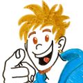 Profile picture manniac.de