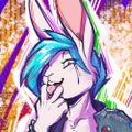 Profile picture disnomia.bsky.social