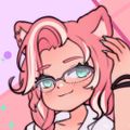 Profile picture ferretsuuu.vtubers.social