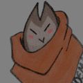 Profile picture saraodemi.bsky.social