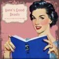 Profile picture katesgoodreads.bsky.social