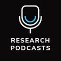 Profile picture researchpodcasts.bsky.social