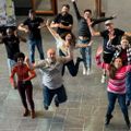 Profile picture feldmanlab.bsky.social