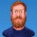 Profile picture mattreyn.games