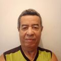 Profile picture tri123.bsky.social