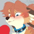 Profile picture foxcinated.bsky.social
