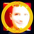 Profile picture doctorjoiyia786.bsky.social