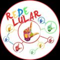 Profile picture redelular.bsky.social